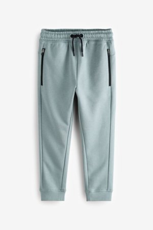 NEXT bikses, E43395 152 