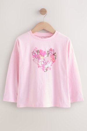 NEXT t-krekls, F01215, 98 cm