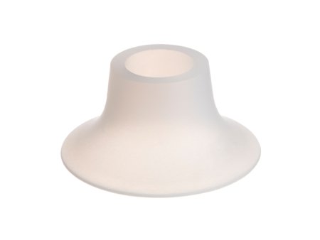 CANPOL BABIES rezerves piltuves komplekts bezvadu elektriskajam piena sūknim (17, 19 mm), 20/109 