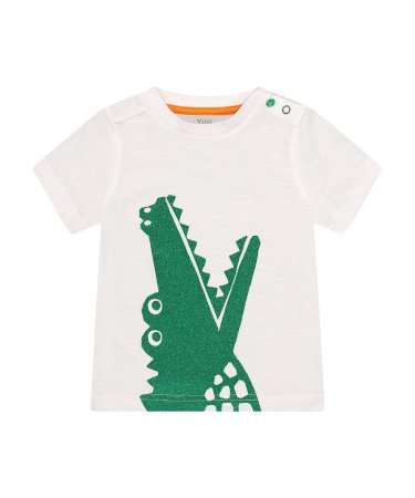 MOTHERCARE T-krekls VG048 444822