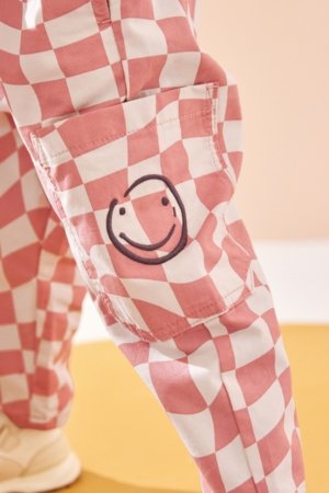 NEXT bikses, N98383 98-104