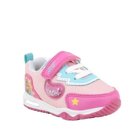 PRIMIGI ikdienas apavi, 1483500, 23 izmērs 