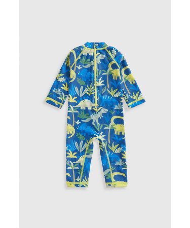 MOTHERCARE peldkostīms, HC427 