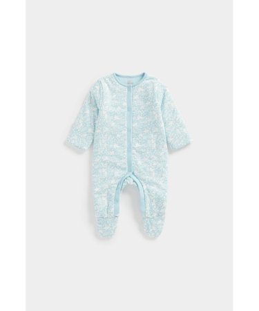 MOTHERCARE zīdaiņu kombinezons, CB292 594715