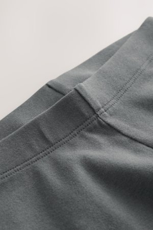 NEXT legini, F45650, 80-86 cm