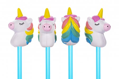 SIMPLE PLEASURES Unicorn pildspalva, K30285-R4508-KT K30285-R4508-KT