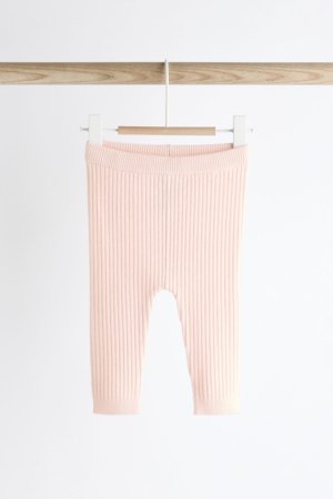 NEXT džemperis + legini, Q94798 56 