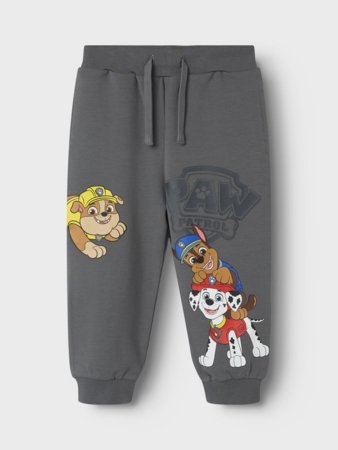 NAME IT PAW PATROL bikses, 13238409 