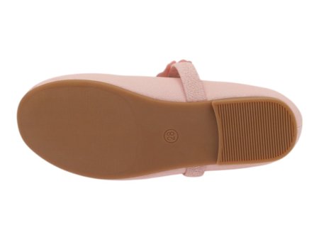 BEPPI baleta apavi, 2219760, 28 izmērs 