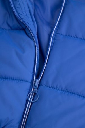 MOKIDA jakete OUTERWEAR, zils, ZM5152702OWR-014-104, 104 cm 
