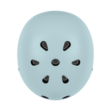 LIONELO ķivere, Blue sky, LO-HELMET 