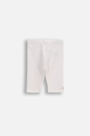 COCCODRILLO legini, krēmkrāsas, WC6122501SUN-003-080, 80 izmērs 