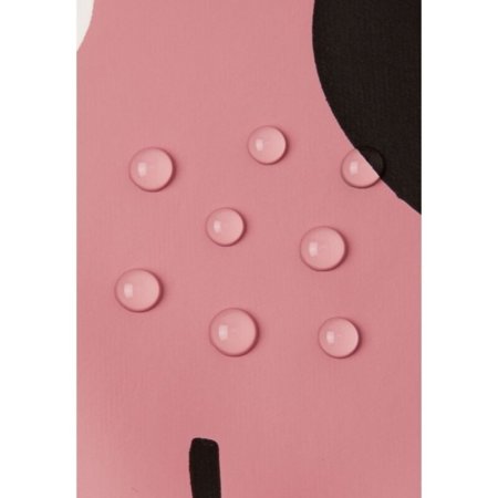 REIMA lietusmētelis VESI, 5100025A-1128, 110 izmērs 