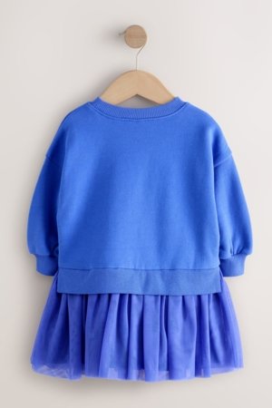 NEXT kleita, AP9476, 92-98 cm 