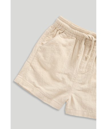MOTHERCARE šorti, LL906 92 