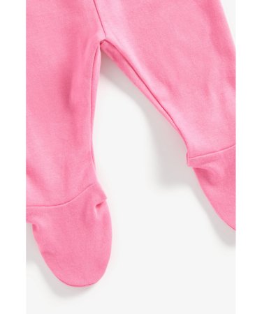 MOTHERCARE bikses zīdaiņiem, 2 gab., ZC045 548545