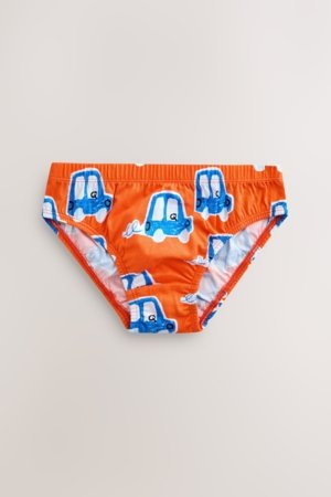 NEXT biksītes, 7 gab., AM6287, cm 