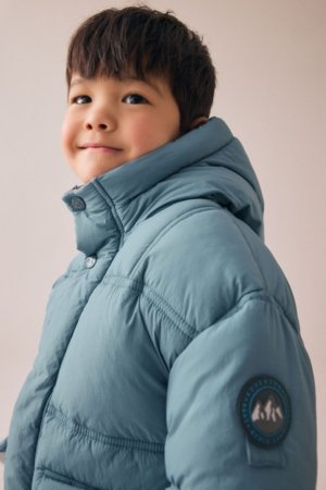 NEXT ūdensnecaurlaidīga jaka, AV1024, cm 