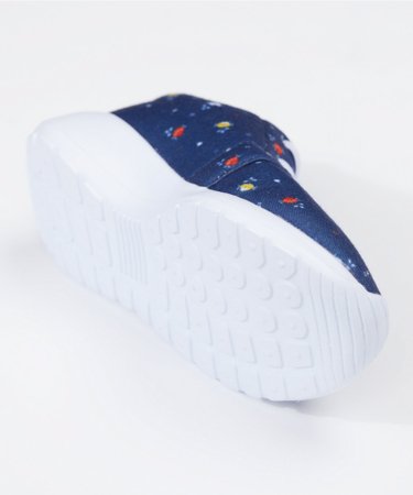 MOTHERCARE apavi VD924 405354