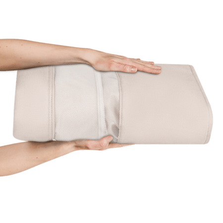 LIONELO šūpulis LEONIE PLUS, Beige sand, LO-LEONIE PLUS 