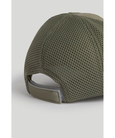 MOTHERCARE cepure, AY31201, Years 