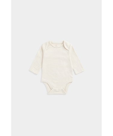 MOTHERCARE Komplekts mazulim, EB662 623863