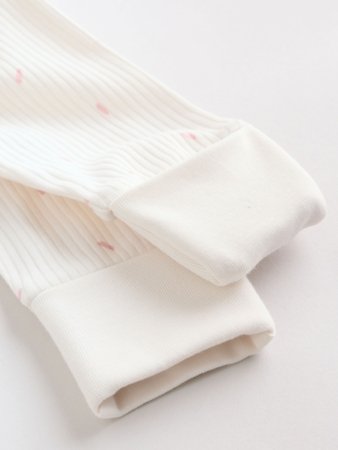 NEXT bodijs, 3 gab, H94716, cm 