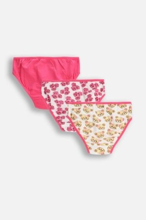 COCCODRILLO bikses PANTS, krāsains, ZC5406303PAN-022-116, 116-122 cm 