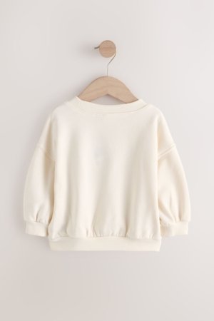 NEXT džemperis, E53960 104-110 