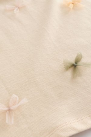 NEXT t-krekls ar īsam piedurknēm, E44401 152 