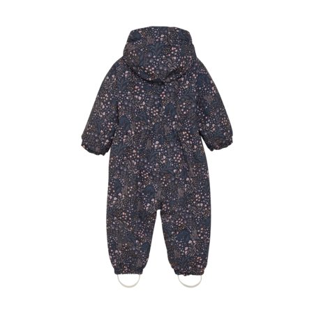 COLOR KIDS ziemas virsdrēbes, 742139-1919, 104 cm 