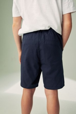 NEXT šorti, C49184 C49184