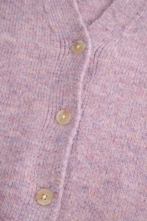 COCCODRILLO džemperis, daudzkrāsains, ZC5172202WGJ-022-164, 164 cm 