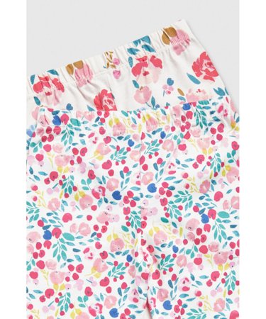 MOTHERCARE pidžama 2 gab., IF646 140 