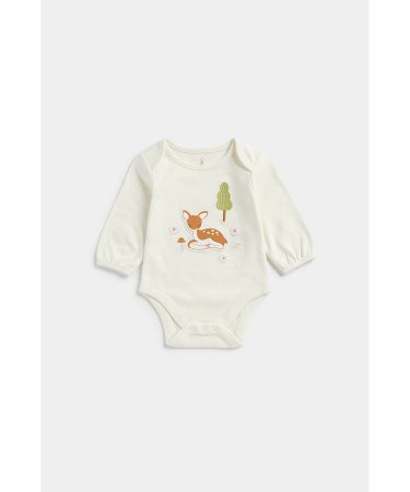 MOTHERCARE komplekts mazulim, FB329 