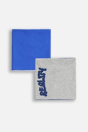COCCODRILLO mova ACCESSORIES SPRING BOY, krāsa, WC5369209ASB-022-M, M cm 