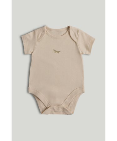 MOTHERCARE bodijs, 5 gab., AX51401, cm 