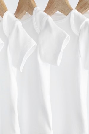 NEXT Bodijs 5gab. 348384 34838420