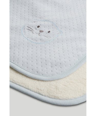 MOTHERCARE pleds , AW24201  