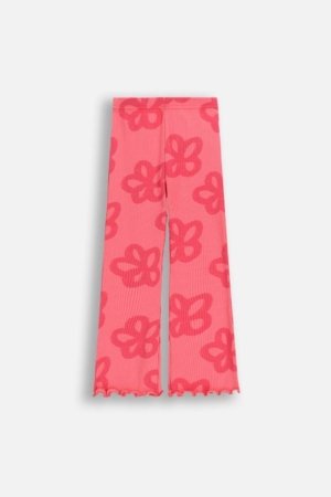 COCCODRILLO legini, rozā, WC6122105RGK-025-122, 122 cm 