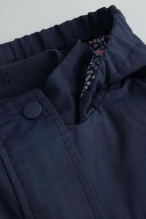 COCCODRILLO jaka, zila, cm 