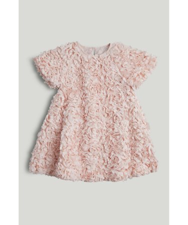 MOTHERCARE kleita, AY46101, cm 