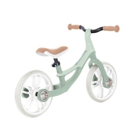 GLOBBER līdzsvara velosipēds Go Bike Elite, salvijas, 710-109 