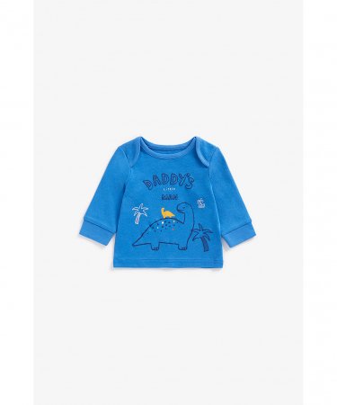 MOTHERCARE pidžama, 2 gab., BB394 568829