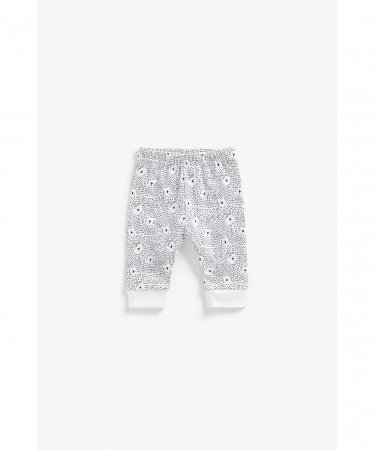 MOTHERCARE pidžama, 2 gab., BB455 570095