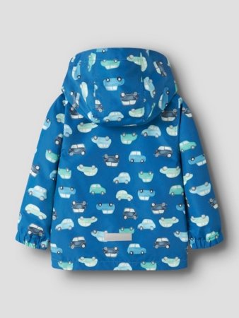 NAME IT jaka MAX, 13251603-005A92, 104 cm 