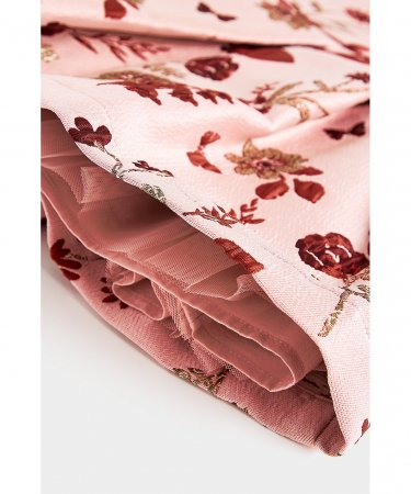 MOTHERCARE kleita ar īsam piedurknēm, CA376 596189