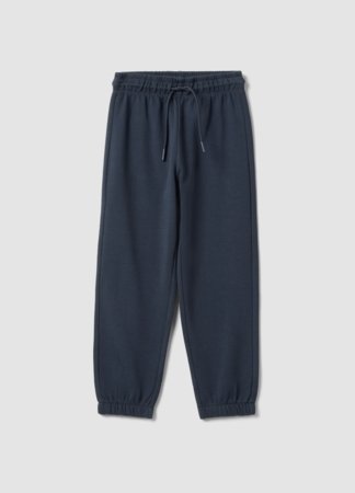 OVS džogera bikses, 104 cm, 002554847 