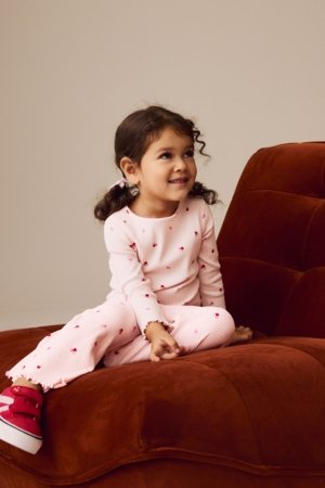 NEXT t-krekls ar garām piedurknēm, E46540 104-110 