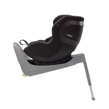 THULE autokrēsls Elm, 67-105 cm, Black, 14000006 
